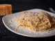 Carbonara recept illustration