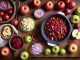 Äppelchutney recept – så gör du enkelt och gott! illustration
