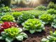 Pak choi – så får du ut det mesta av kålen! illustration