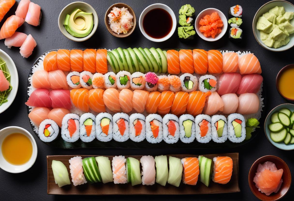 g-r-egen-sushi-steg-f-r-steg-guide-f-r-maki-och-nigiri